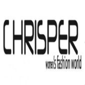 chrisper logggggooo fds  tetragwno.jpg